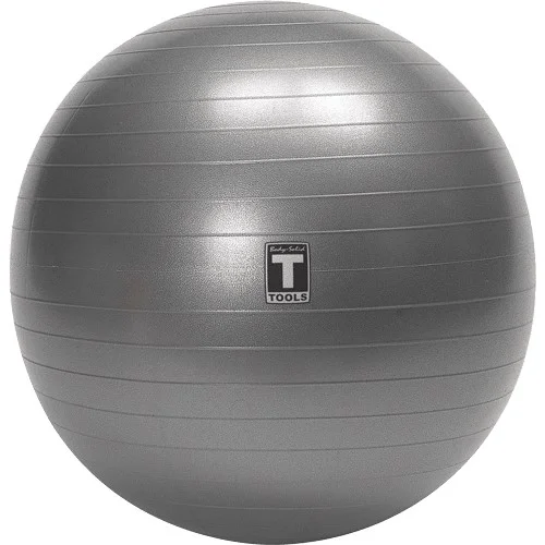 Ballon Gymball Anti-Explosion Équilibre Récupération Douce Matériel sport cher Meilleur rapport qualité prix