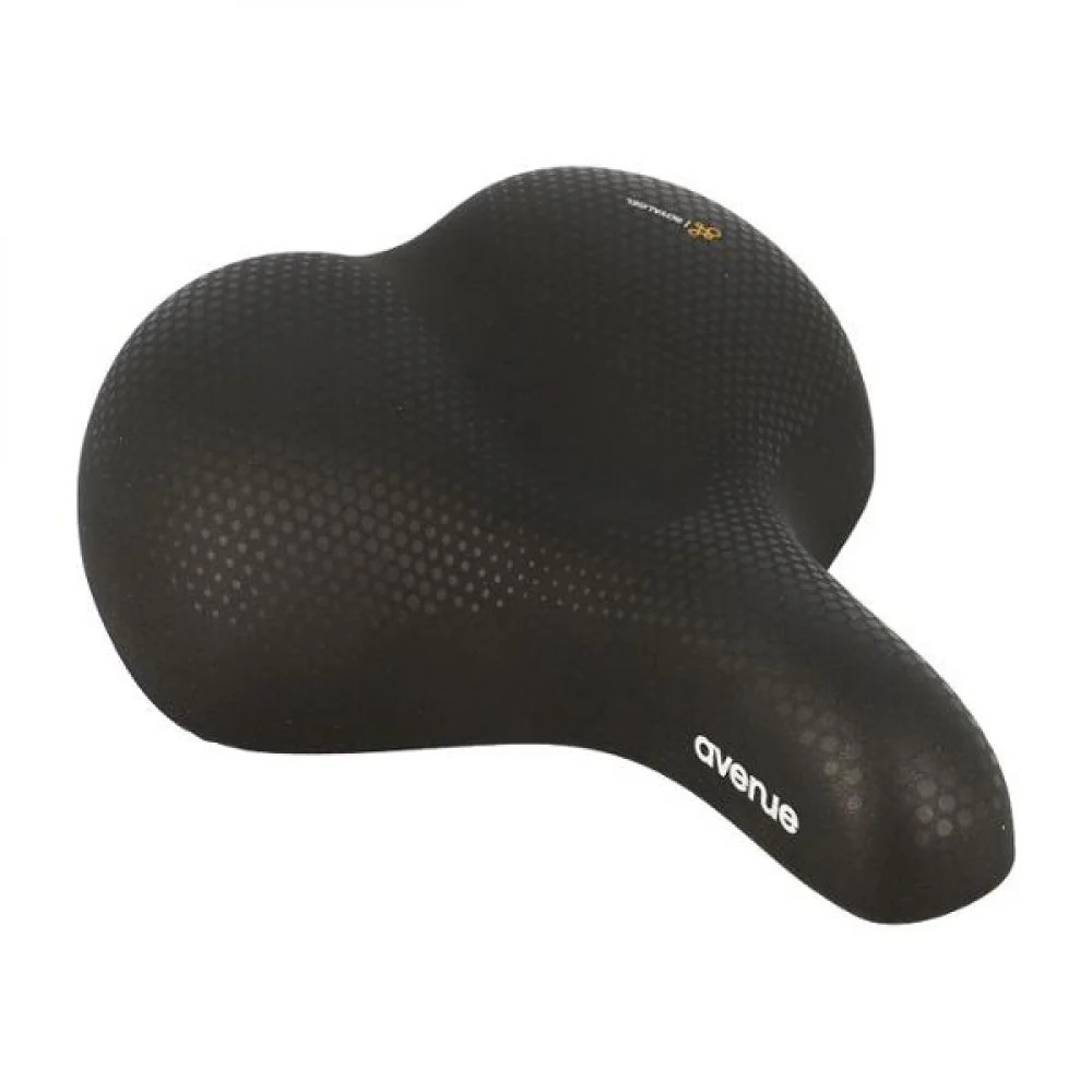 Selle LOISIR ROYALE AV - Des Équipements Pensés pour Profiter de Chaque Instant Dehors Guide d'achat d'une selle de saut d'obstacles : ajustement, fonctionnalité  et choix de la selle idéale