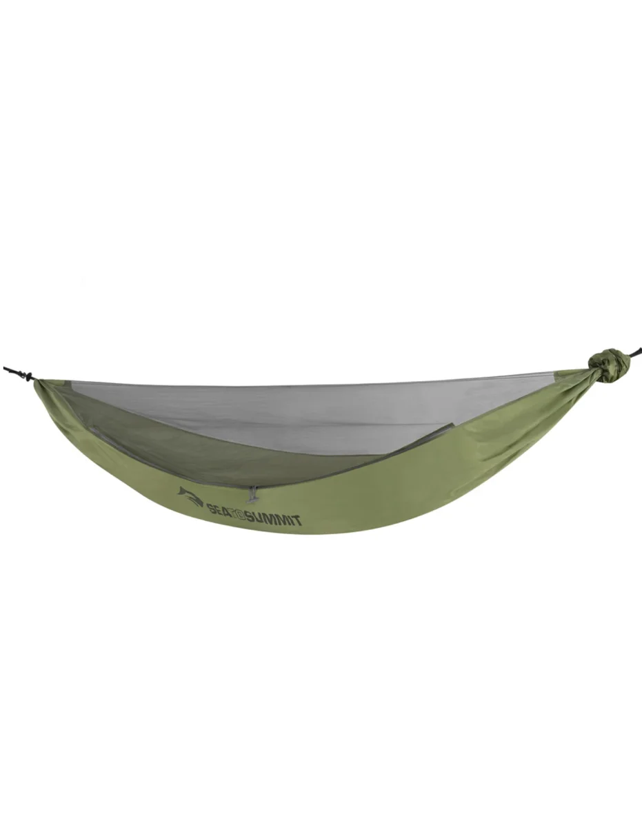 Set Hamac Jungle – Sea To Summit - Outdoor Sports Shop – Bons Plans Randonnée & Trekking - {'count': 1, 'name': 'with'}