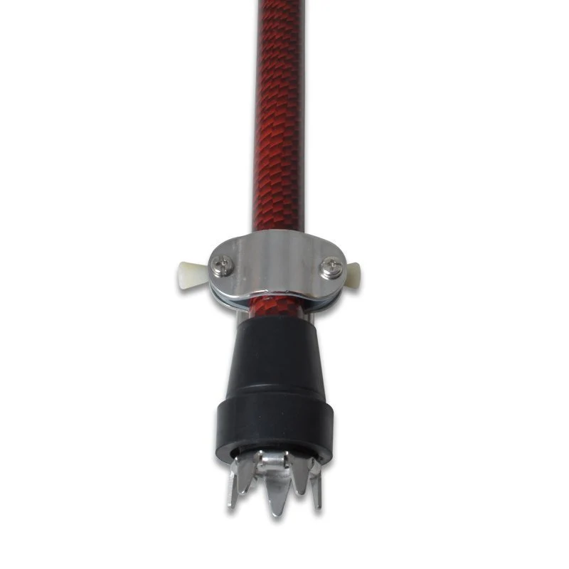 Crampons antidérapants pliables pour glace - Solutions Organisation de la maison avec des solutions de rangement