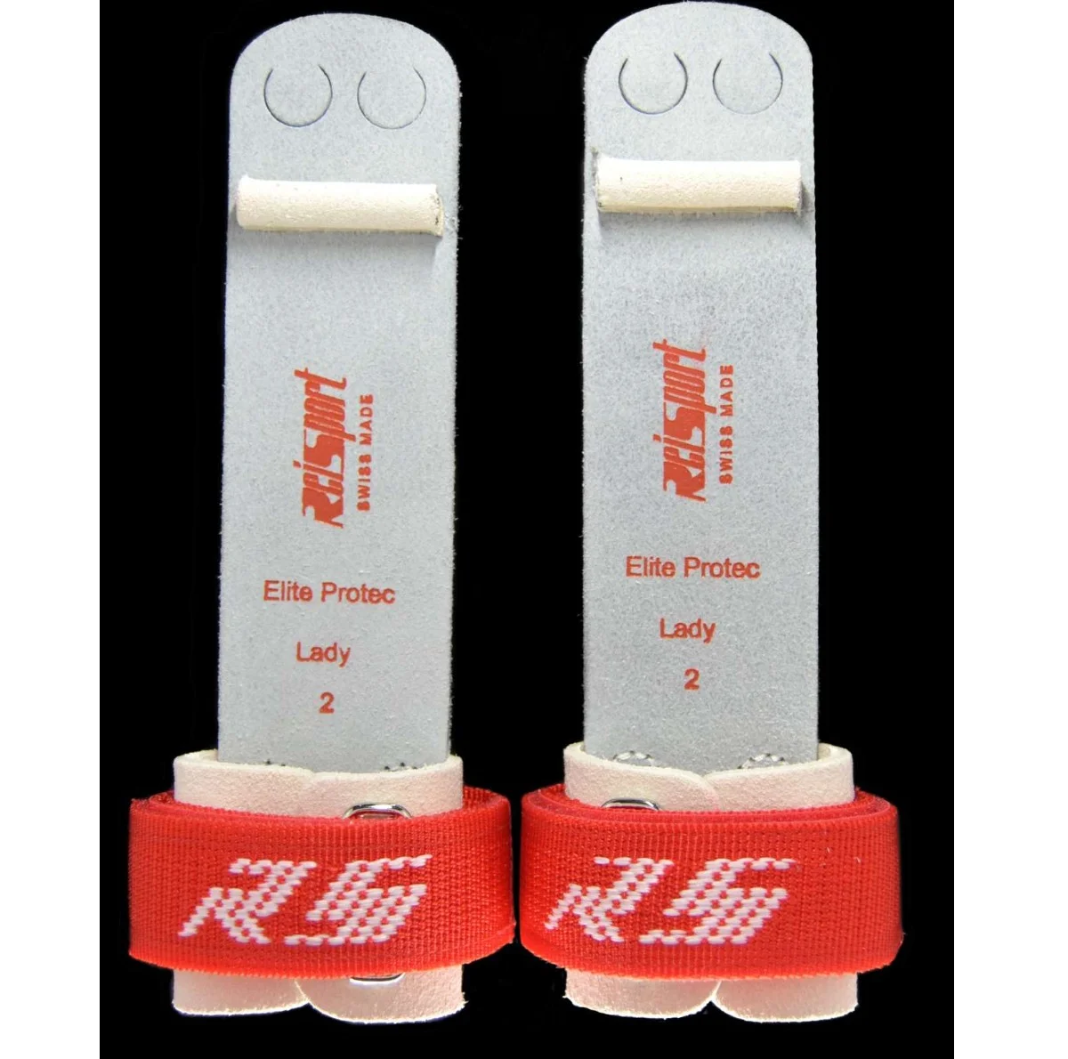 Hand-grips Assymetric Bars Reisport “Elite” LEV-535 - Matériel sport pas cher – Office Meilleur rapport qualité-prix