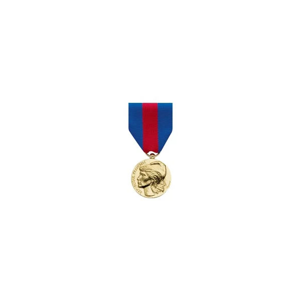 Service Militaire Volontaire (SMV) Bronze – Ordonnance - Outdoor Sports Shop – Bons Plans Randonnée & Trekking - {'count': 1, 'name': 'nghệ'}