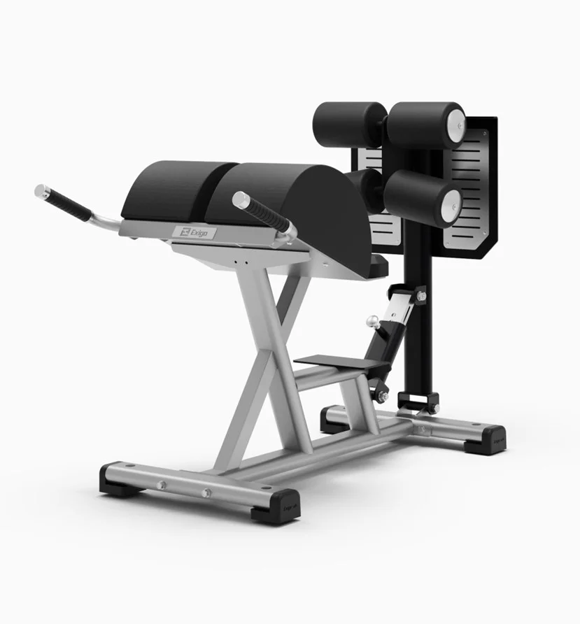 Banc Glute Ham Exigo: Confort et Performance pour vos Abdos - Matériel sport pas cher – Meilleur rapport qualité-prix Gants karting : comment bien choisir pour plus de grip et de précision