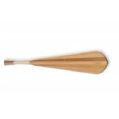 Pagaie ALEUTIAN EastPolePaddle - Outdoor Sports Shop – Bons Plans Randonnée & Trekking In the latest edition of @thepaddler you can read about canoeing the  Scottish Coastline. An article I wrote after discovering the love for  coastal canoeing and now share this with others on