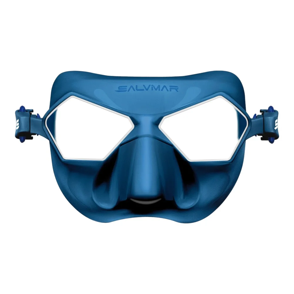 Masque Incredible métal Salvimar Outdoor Sports Shop Plans Randonnée amp Trekking
