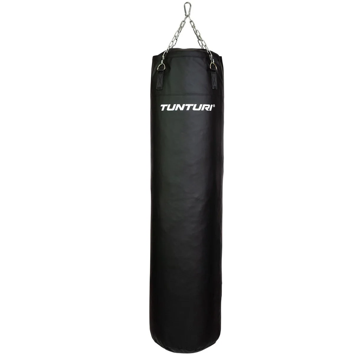 Tunturi Sac frappe professionnel cm kg Matériel sport cher Meilleur rapport qualité prix