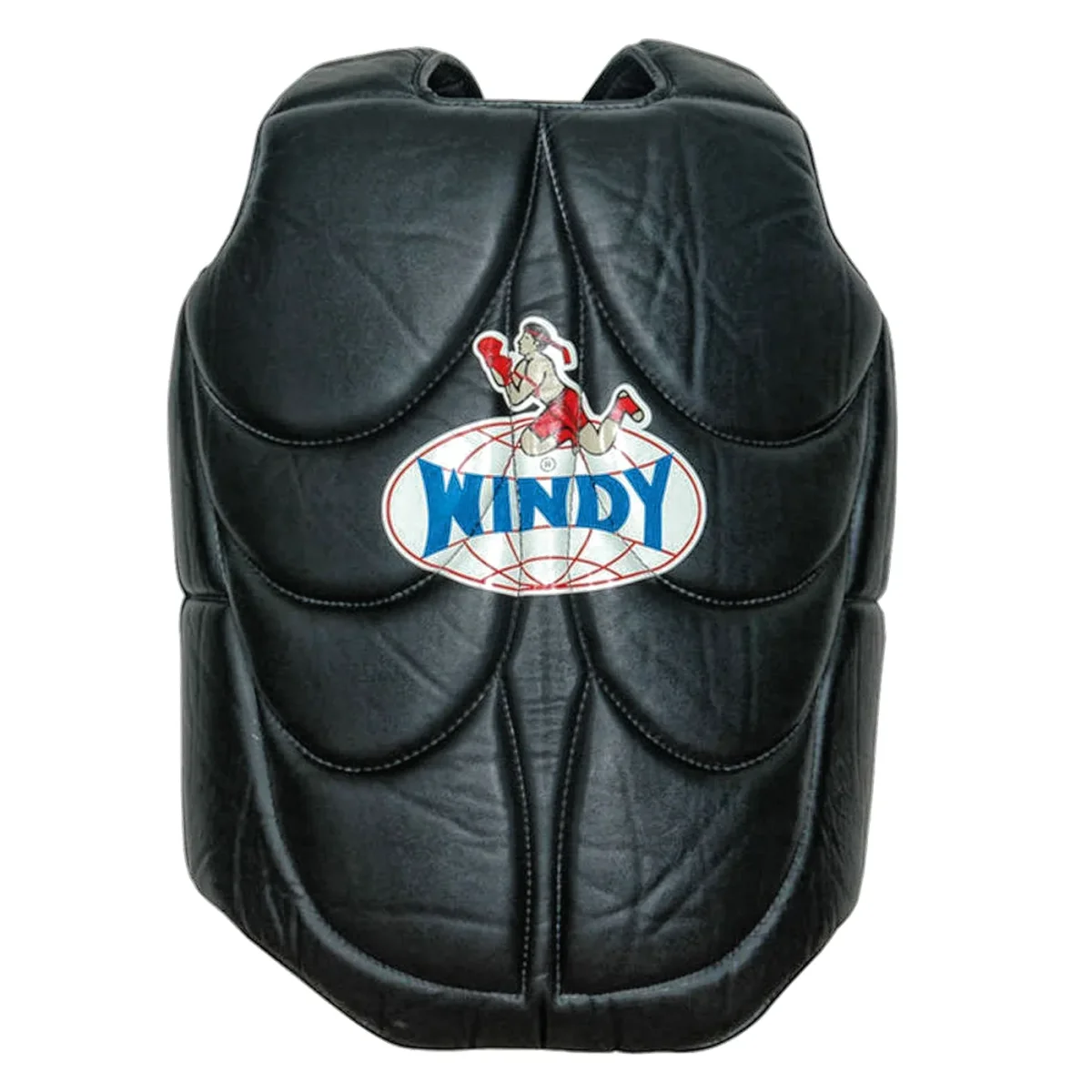 Plastron de Boxe Windy - Matériel sport pas cher – Meilleur rapport qualité-prix - Muay thai