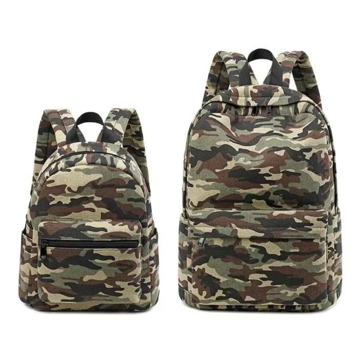 Sac Dos Camouflage Outdoor Sports Shop Plans Randonnée amp Trekking