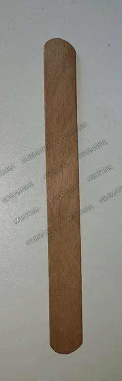 SPATULE MEDICAL VERBANDKASTEN WW2 - Éclairage de qualité avec frais de port offerts - {'count': 1, 'name': 'chicha'}