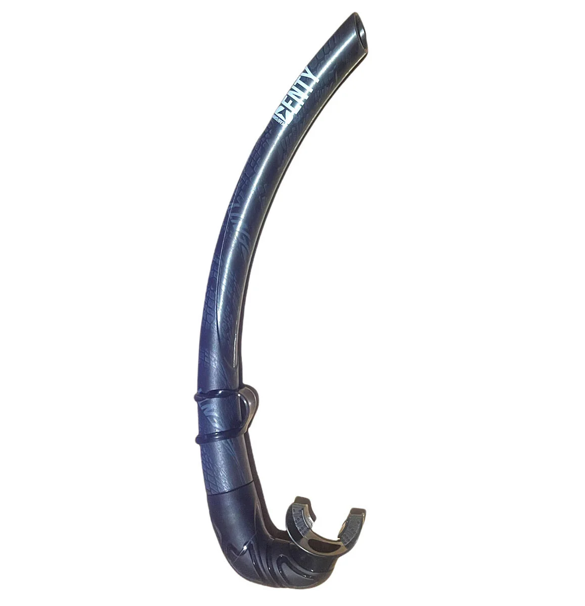 Tuba grand volume - Outdoor Sports Shop – Bons Plans Randonnée & Trekking - Car