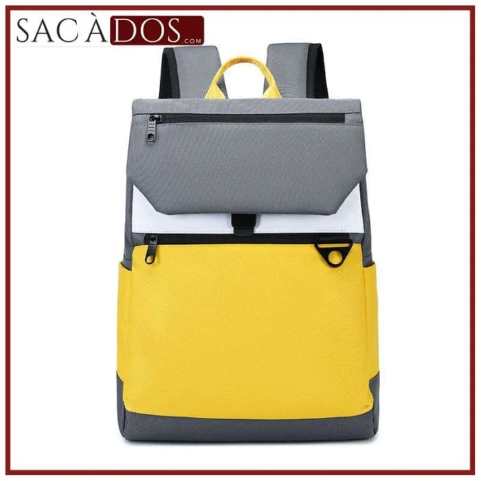Sac à Dos étanche - Outdoor Sports Shop – Bons Plans Randonnée & Trekking - backpack sac dos plan amp
