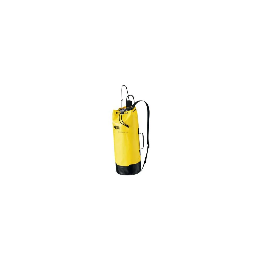 SAC CLASSIQUE 22L - Des Équipements Pensés pour Profiter de Chaque Instant Dehors - air flx classique 22l équipement instant