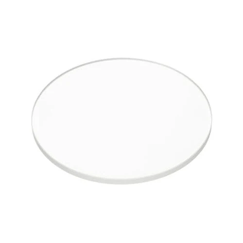 Lentille en Verre Minéral pour lampe Klarus XT11X, XT21X, XT21X PRO - Des Équipements insectes Pensés pour Profiter de Chaque Instant Dehors
