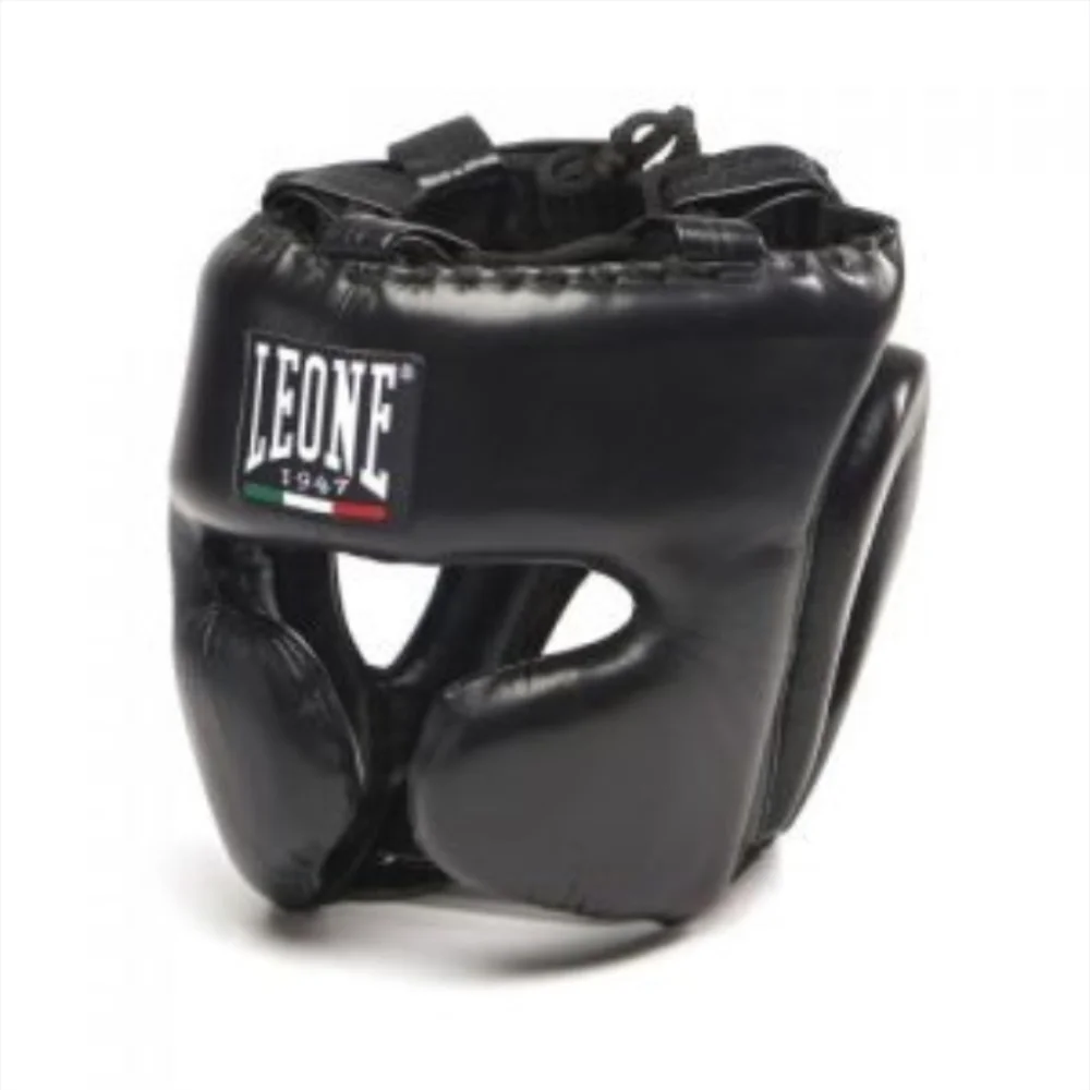 Casque de boxe semi-intégral LEONE « PERFORMANCE » - Matériel sport pas cher – Meilleur rapport qualité-prix Gants de boxe professionnels PHANTOM SERIOUS | pour MMA & Muay Thai -  PHANTOM ATHLETICS