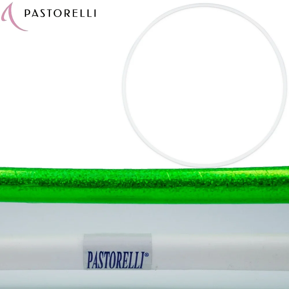 Cerceau GRS Plat Pastorelli Sidney 80cm SID-C1 - Matériel sport pas cher – Meilleur rapport qualité-prix