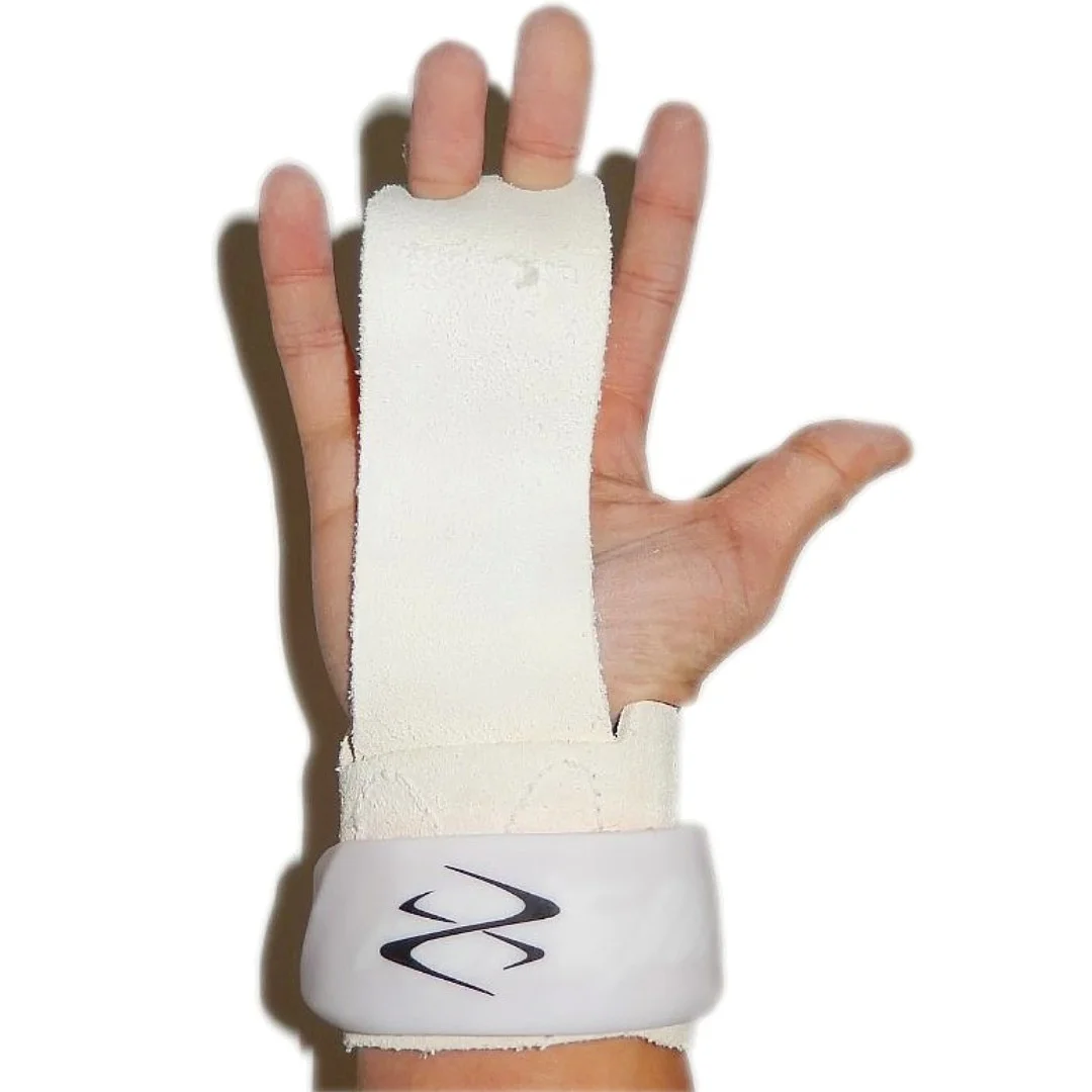 X-BANDS Protection Velcro XB-1 - Matériel sport pas cher – Meilleur rapport qualité-prix - {'count': 1, 'name': 'VEL'}
