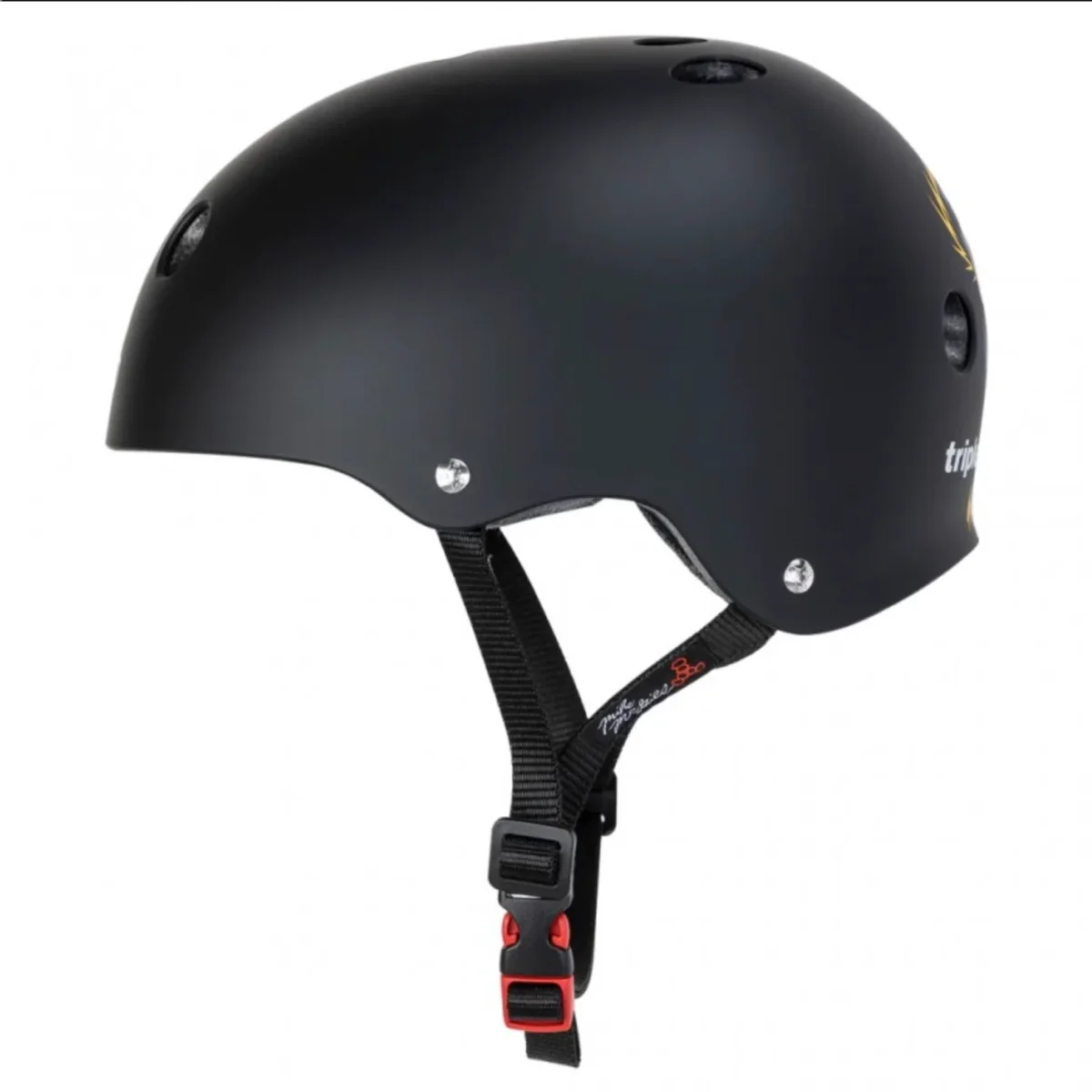 CASQUE - CERTIFIED SWEATSAVER - MIKE McGILL - Des Produits Outdoor Pensés pour Vos Aventures au Quotidien - {'count': 1, 'name': 'A1'}