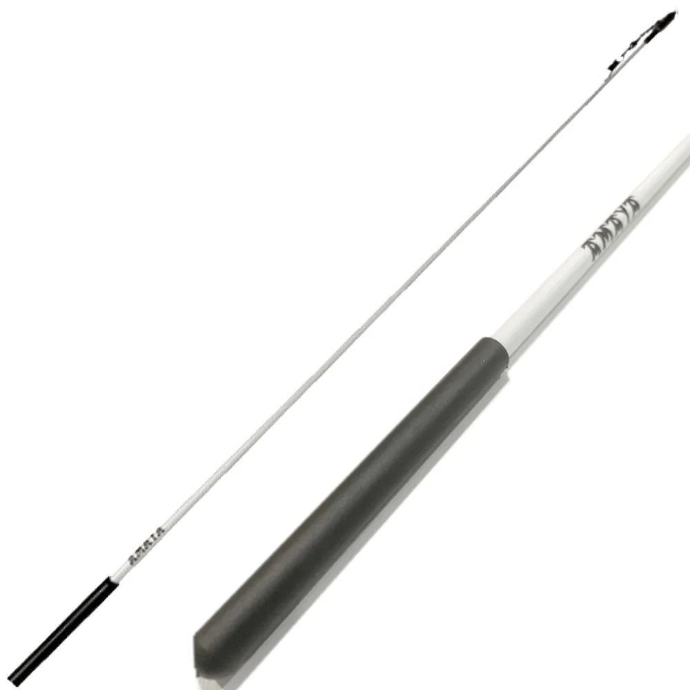 Ribbon Stick RG Amaya BAAM-1 - Matériel sport pas cher – Meilleur pièces rapport qualité-prix