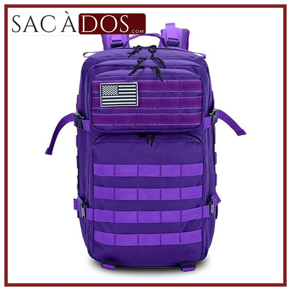 Sac Crossfit Femme - Outdoor Sports Shop – Bons Plans Randonnée & Trekking Bybloss (La Galerie Barneoud) - Plan de Campagne