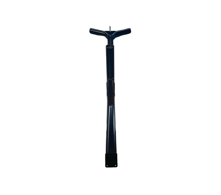 Châssis Acier Promo Sport Outdoor Sports Shop Plans Randonnée amp Trekking
