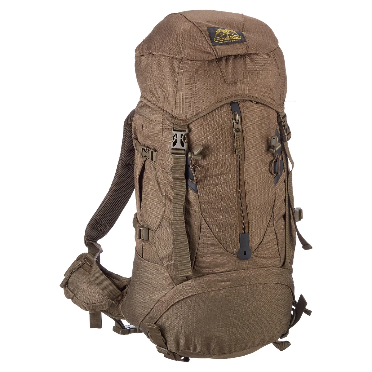 Sac à dos RU940 35 L - Saldi Straordinari – Offerte Speciali Disponibili Adesso Sac à Dos - 15 Litres