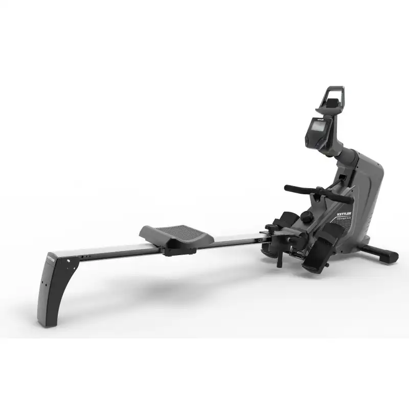 Rameur Sports kettler 2.0 - Matériel sport pas cher – Meilleur rapport qualité-prix