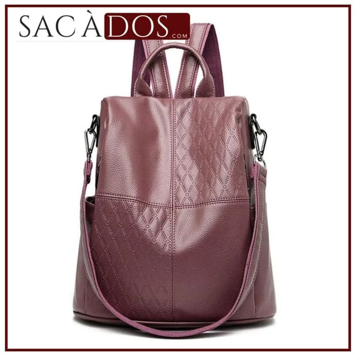 Sac à Dos Anti Vol - Outdoor Sports Shop – Bons Plans Randonnée & Trekking Sac à Dos Antivol Publicitaire | Sac personnalisé | KelCom