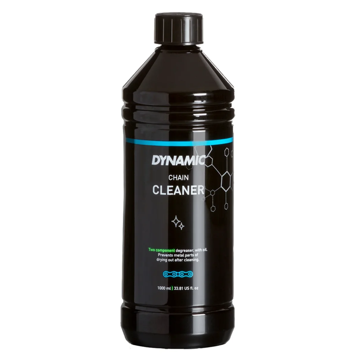 Nettoyant chaîne Dynamic – Chain Cleaner - Tout pour Créer des Expériences Mémorables en Extérieur Nettoyant Chaine moto, Spécialist, 400ml - WD-40 | Mongrossisteauto.com