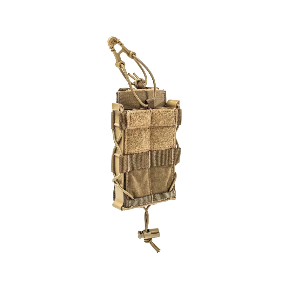 Pochette Multi-calibre Série 1 PA119/II e - Saldi Straordinari – Offerte Speciali Disponibili Adesso Pochette de 4 surligneurs STABILO BOSS ORIGINAL Pastel Série 2 - BuroStock  Guadeloupe