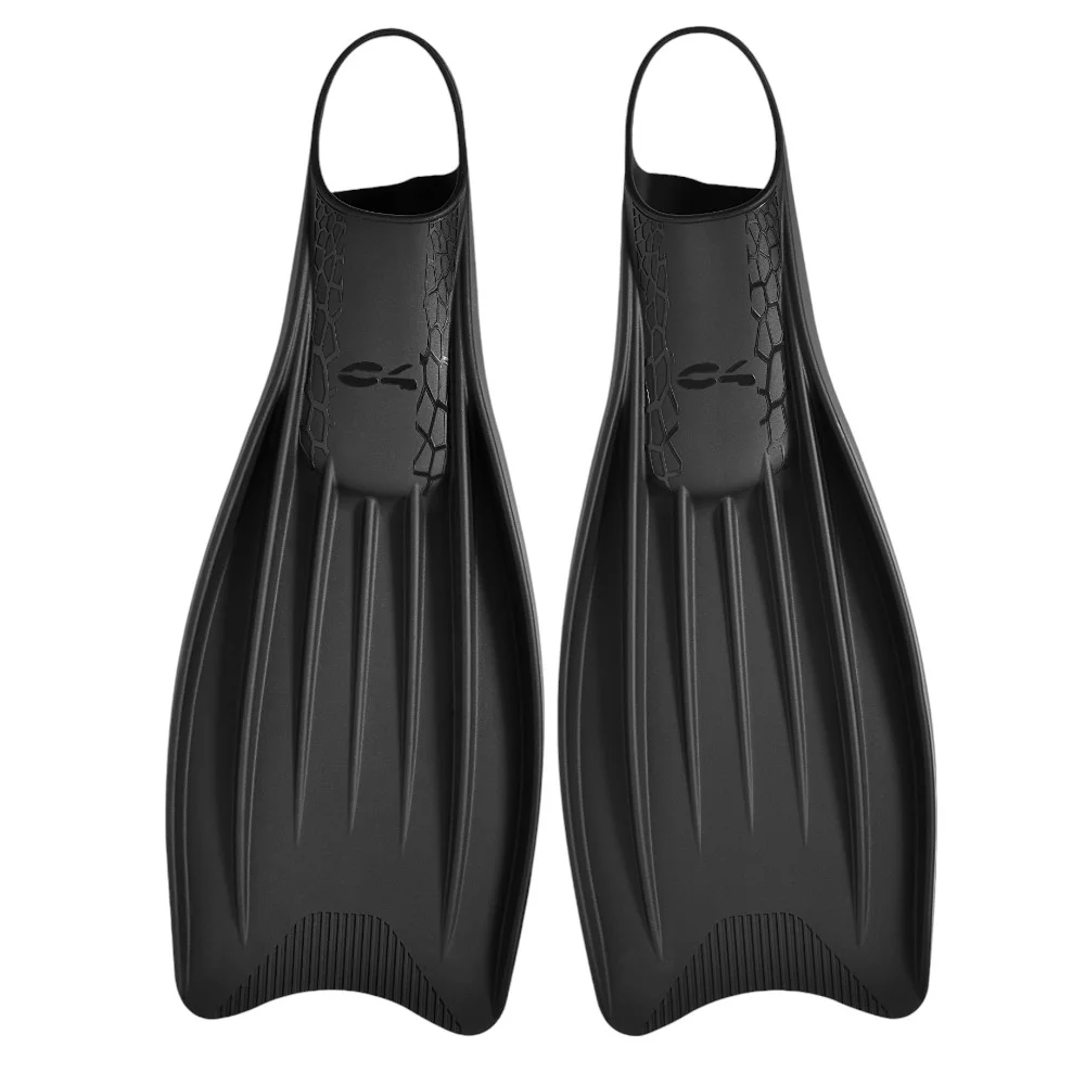 Palmes d’apnée silicone wolverine, C4 carbon - Outdoor Sports Shop – Bons Plans Randonnée & Trekking - {'count': 1, 'name': 'med-30'}