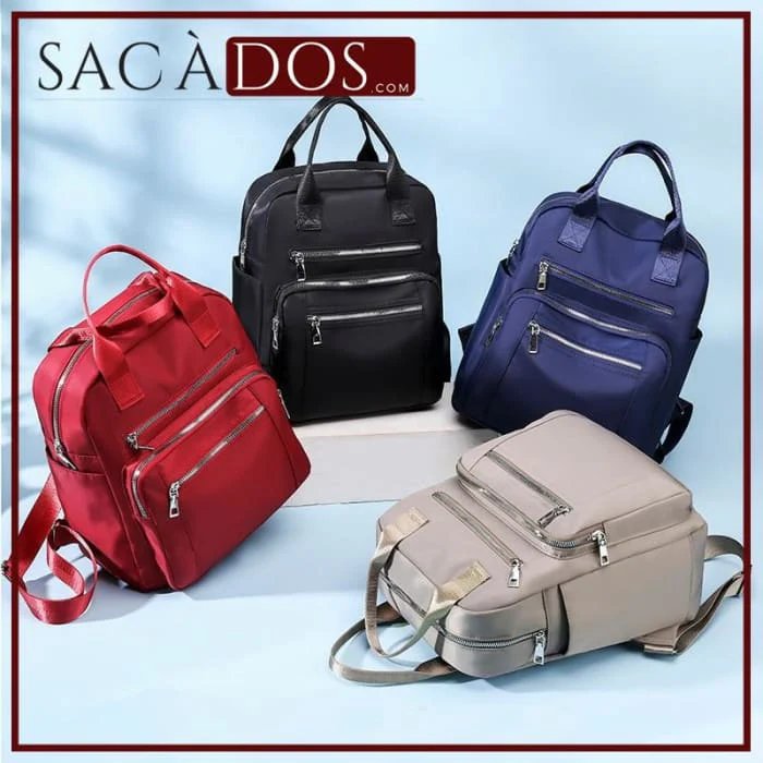 Sac Dos Femme Noir Outdoor Sports Shop Plans Randonnée amp Trekking