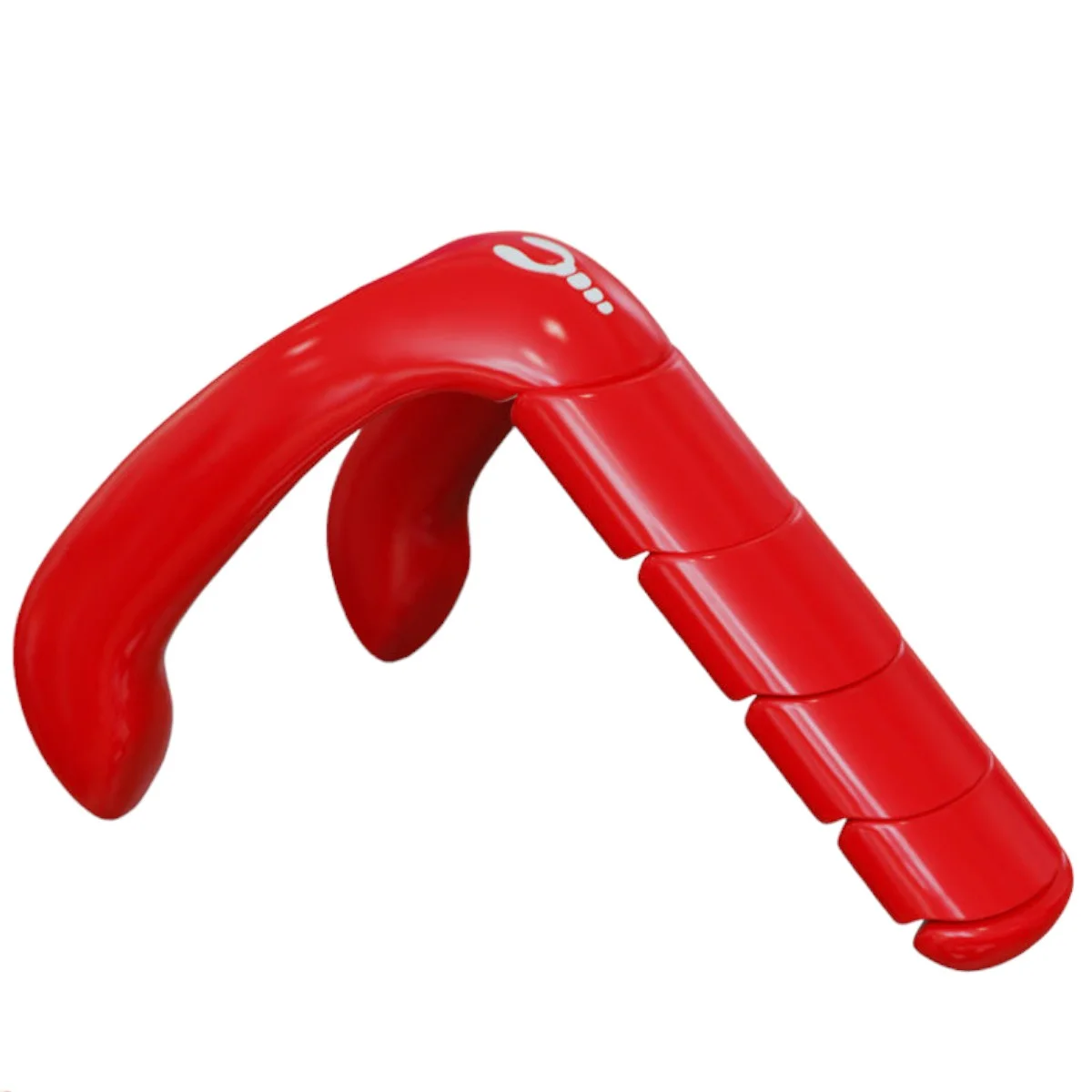 Plomb de cou full set Medium rouge, Lobster - Outdoor Sports Shop – Bons Plans Randonnée & Trekking Switch de Protection de Liaison Optique (OLP) BIDI Personnalisé - FS.com  Europe