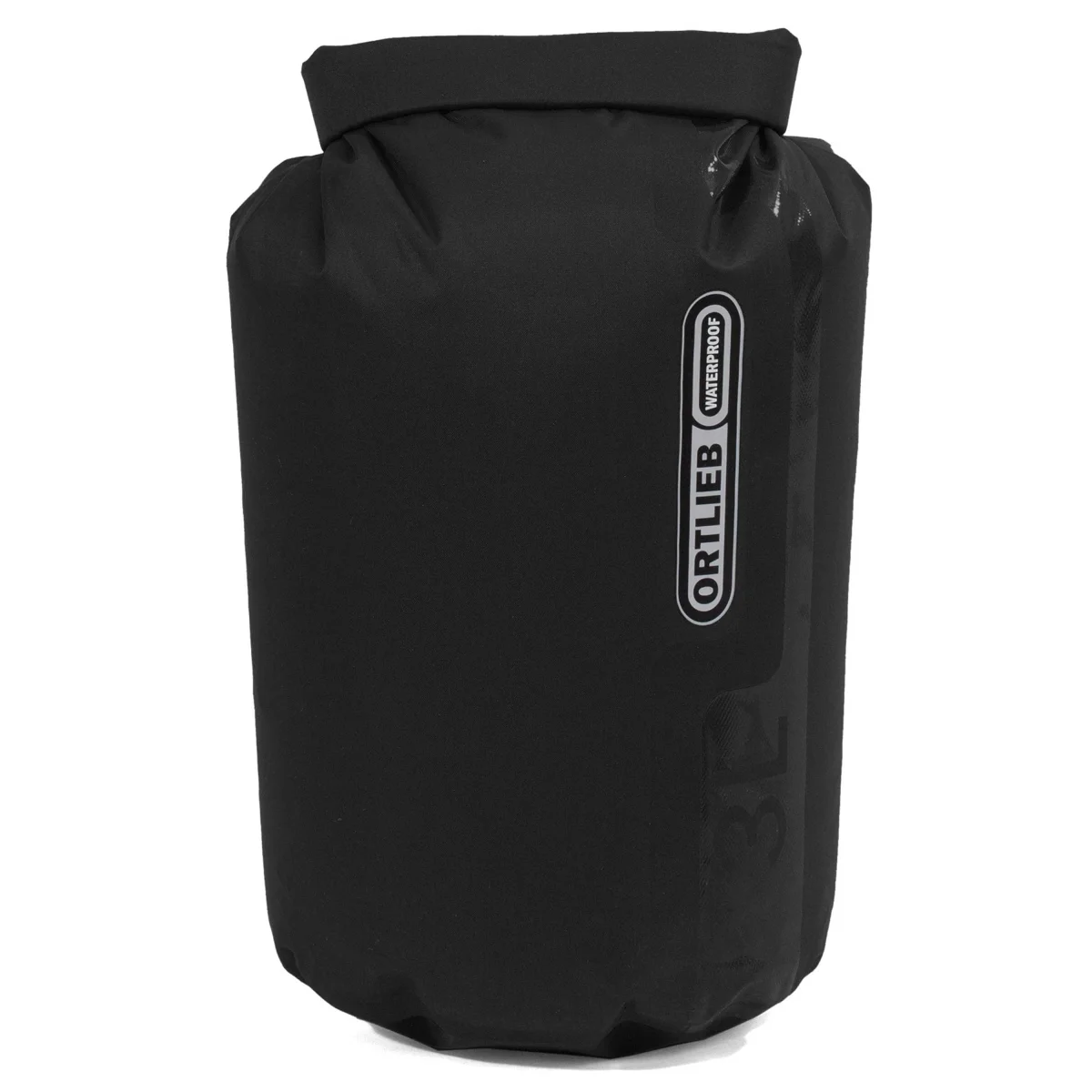Sac de rangement Dry-Bag Rangement PS10 3 L - Saldi Straordinari – Offerte Speciali Disponibili Adesso