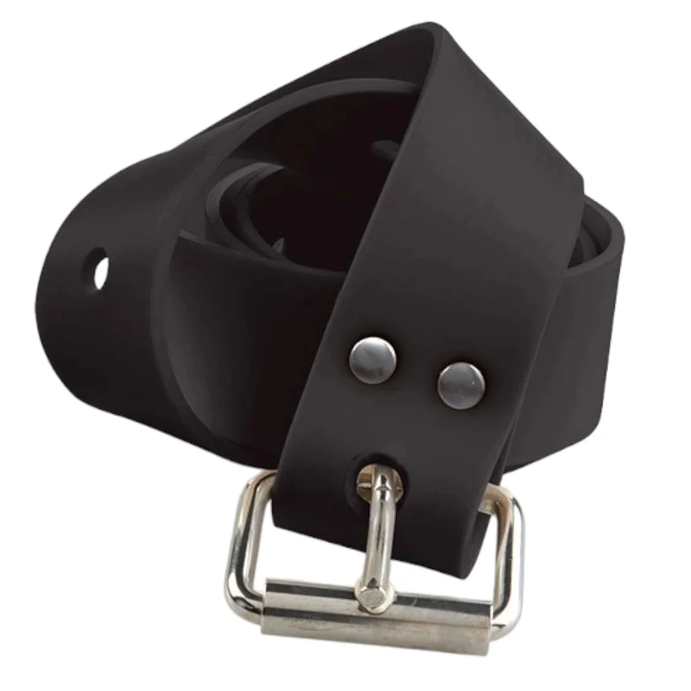Ceinture marseillaise inox, C4 carbon - Outdoor Sports Shop – Bons Plans Randonnée RACE & Trekking