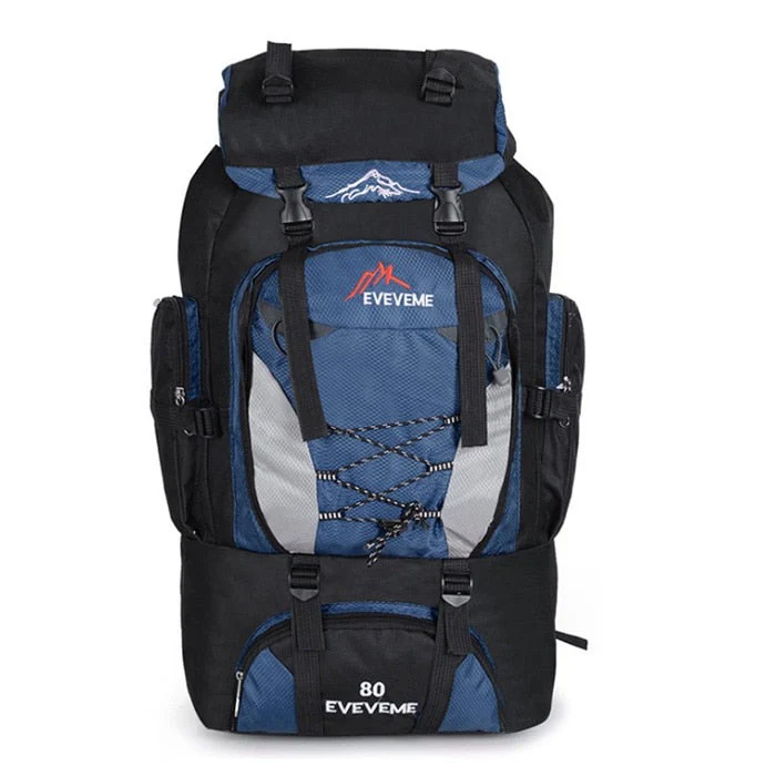 Sac à dos grande randonnée femme - Outdoor Sports Shop – Bons Plans Randonnée & Trekking Sacs à Dos Femme Randonnée et Trek | Decathlon