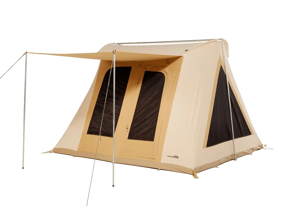 Tente Big Horn 3×3 m - Outdoor Sports Shop – Bons Plans Randonnée & Trekking Engineering geological plan map. The DEM base map was obtained through... |  Download Scientific Diagram