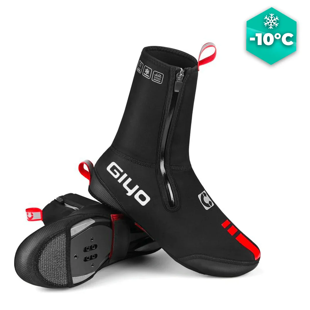 Couvres chaussures hiver - NEOPRENE+ - Tout pour Créer des Expériences Mémorables en Extérieur - jardin couvre chaussure expérience extérieur