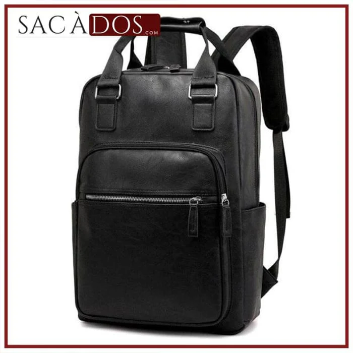 Grand Sac à Dos Pu Homme - Outdoor Sports Shop – Bons Plans Randonnée & Trekking The North Face All Mountain Purpose 30 Black/Red Sacs à dos randonnée  journée : Snowleader