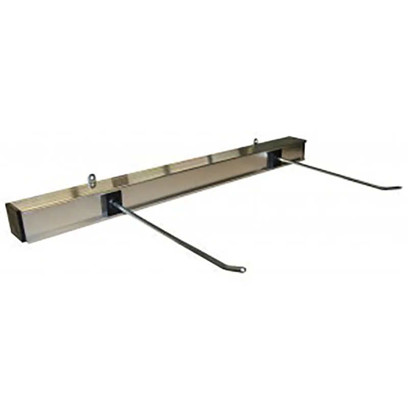Optimisez votre espace gym avec notre m² rack mural ajustable - Matériel sport pas cher – Meilleur rapport qualité-prix