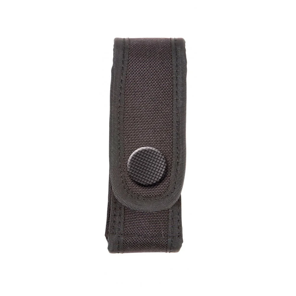 Porte aérosol anti-agression 25 ml, porte lampe – TOE Concept - Accessoires pratiques maison pour un intérieur plus fonctionnel - {'count': 1, 'name': 'pocket'}