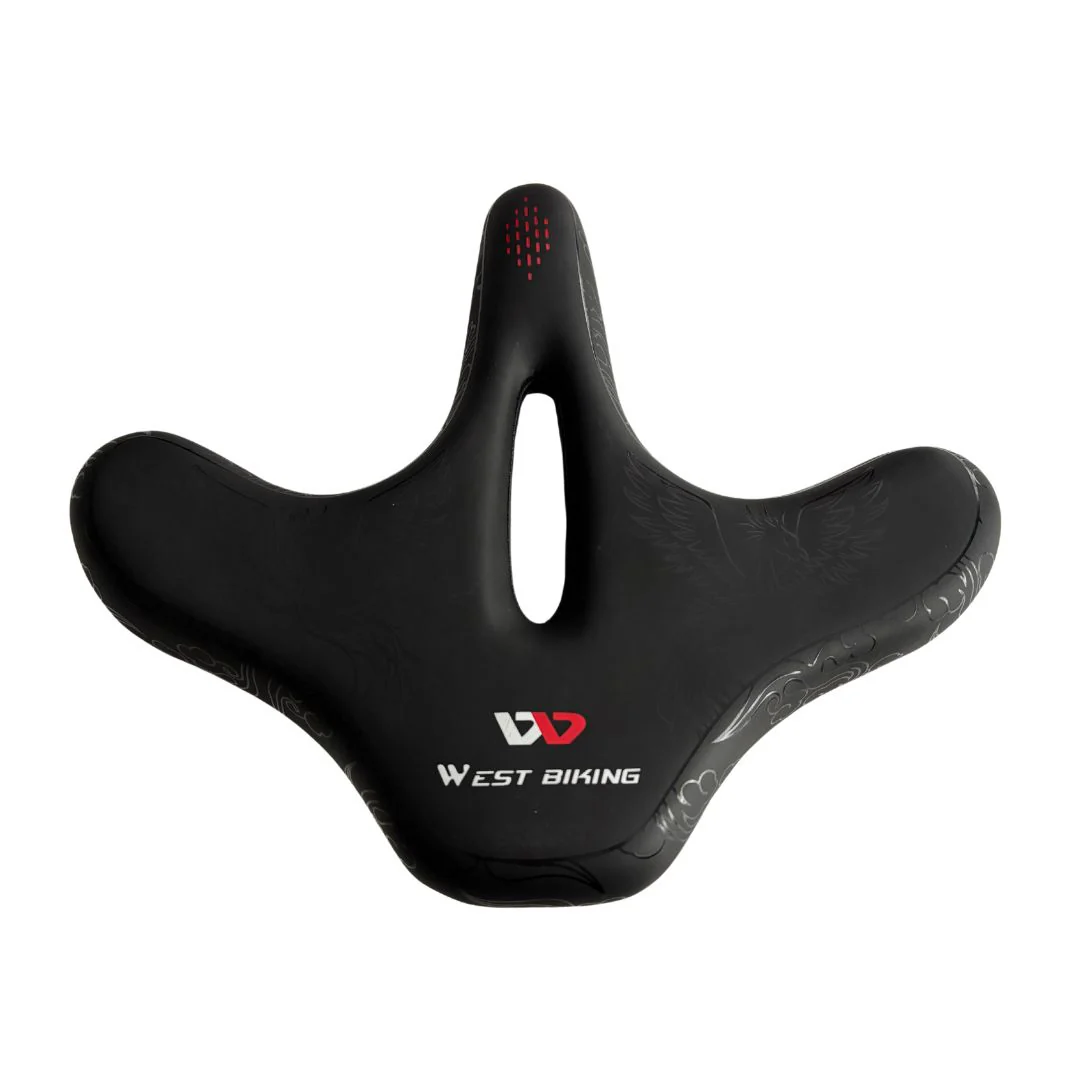 Selle le Chibre - Des Équipements Pensés pour Profiter de Chaque Instant Dehors TRAIL RIDER - Selle Enduro Light - Matériel équestre | Equipements  d'équitation | Equipement et vêtements pour cavaliers.-materielstore.com