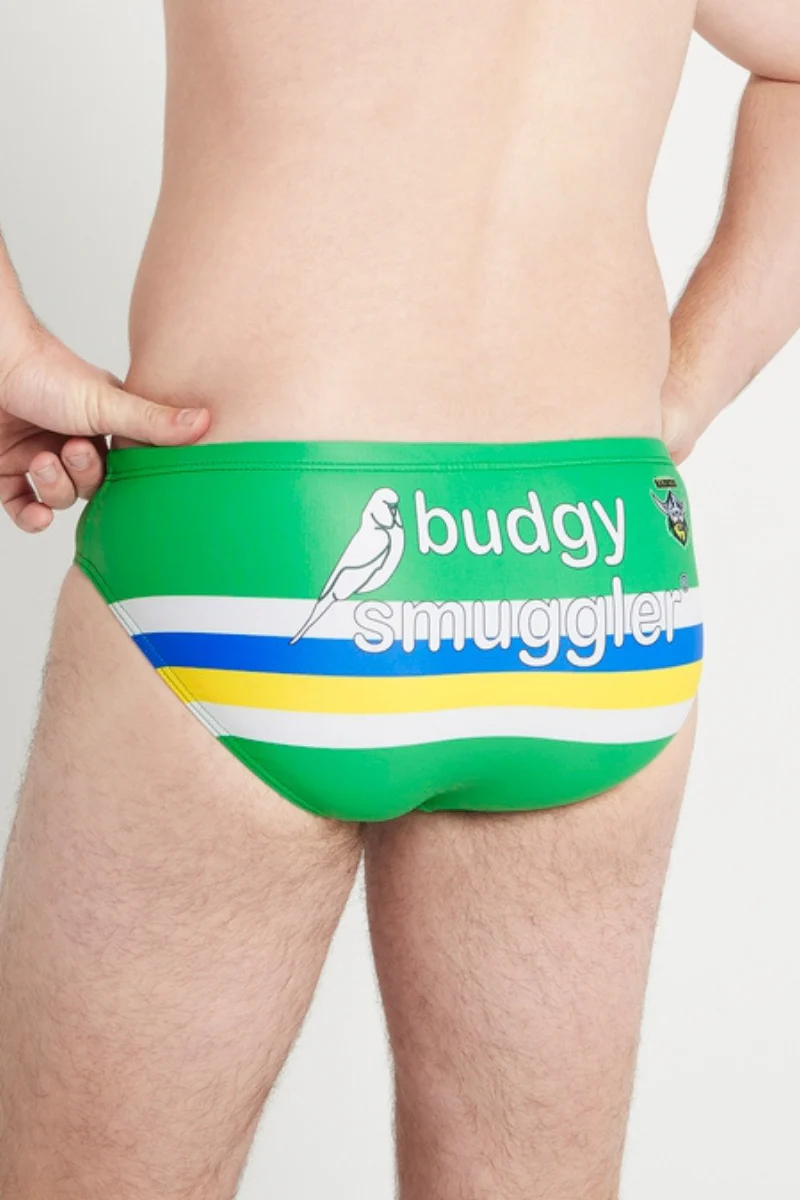 Canberra Raiders | Albums Précommande NRL - E-shop mondial – Produits durables, modernes et accessibles partout