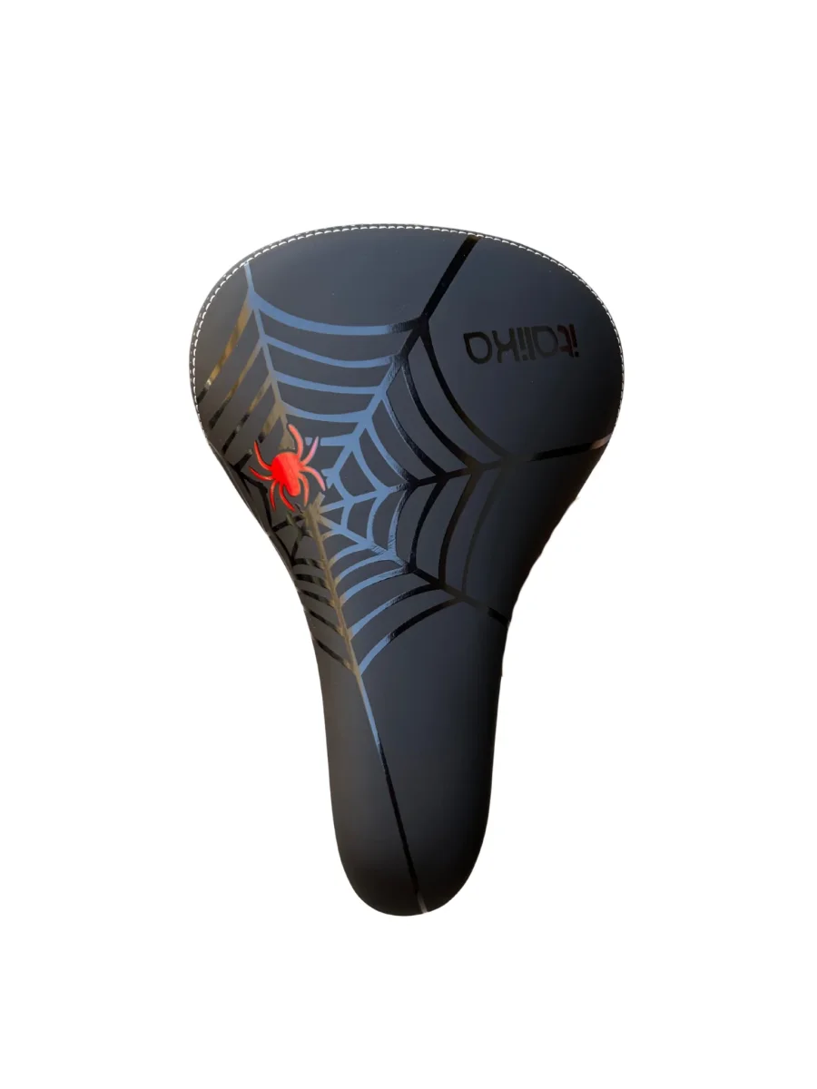 Selle sipder - Équipements XL Outdoor pour Activités en Pleine Nature