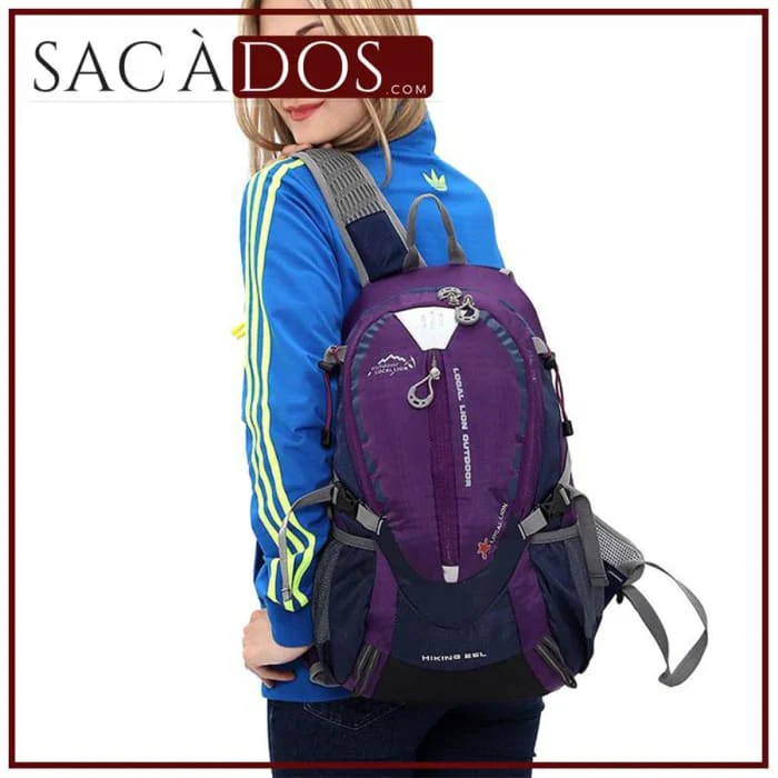 Sac à Dos Rando Femme - Outdoor Sports Shop – Bons Plans Randonnée & Trekking 5.11 - Sac à dos AMP72 - 40 litres - Noir - Elite Airsoft