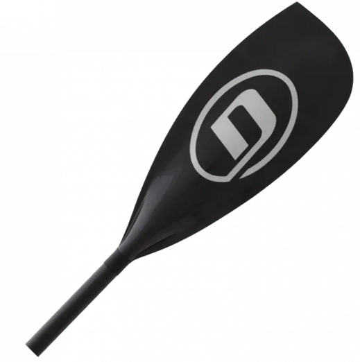 Pagaie Double Dutch COMBAT (slalom jeunes) - Outdoor Sports Shop – Bons Plans Randonnée & Trekking Slalom/Kayak Cross Programme Qualification, Selection, Appeals and Other  Documents | Paddle UK