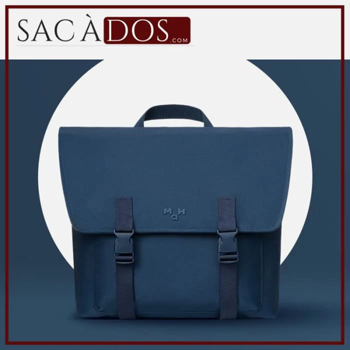 Sac à Dos Femme Cartable - Outdoor Sports Shop – Bons Plans Randonnée & antivol Trekking