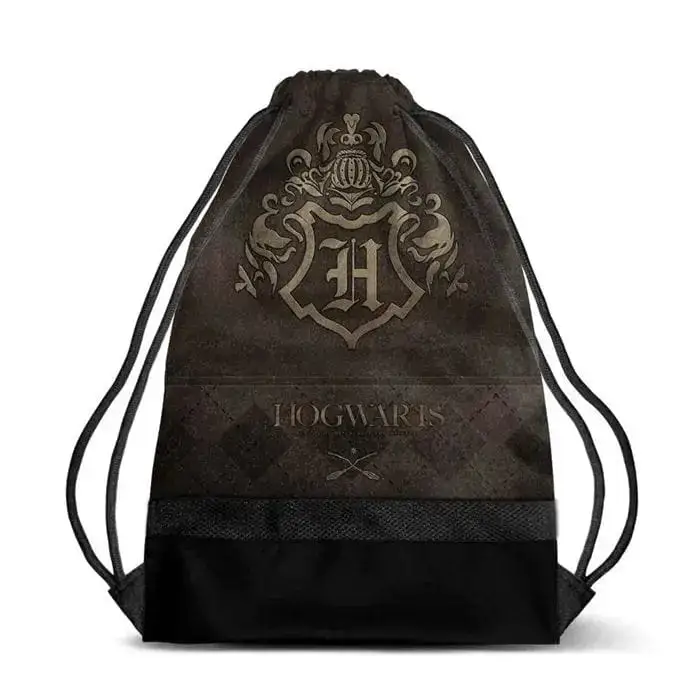 Sac de sport Hogwarts - E-shop mondial – Produits durables, modernes et accessibles partout Produits – Backpack dz