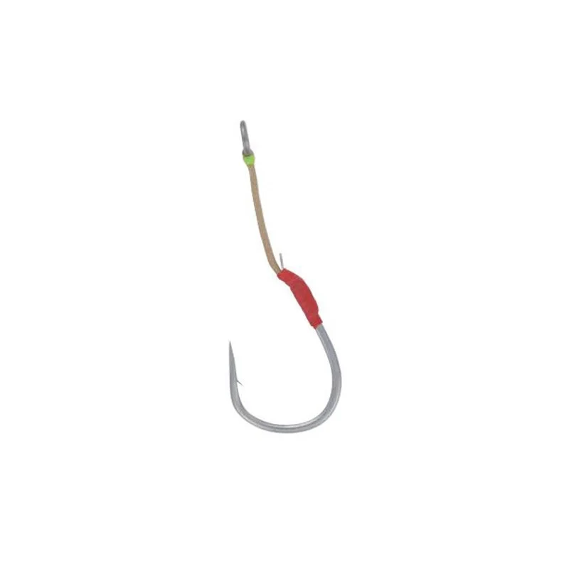 Owner Cultiva Jigger Medium JS-36 Hooks Matériel sport cher Meilleur rapport qualité prix
