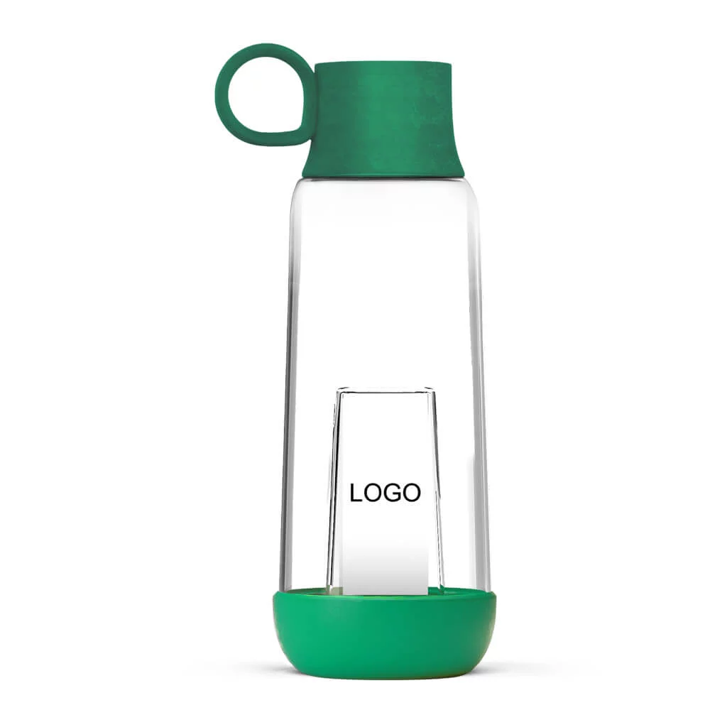 Gourde éco-conçue en Copolyester – 460ml – GOBI ORIGINAL - Saldi Straordinari – Offerte Speciali Disponibili Adesso - copolyester gourde 8211 gobi