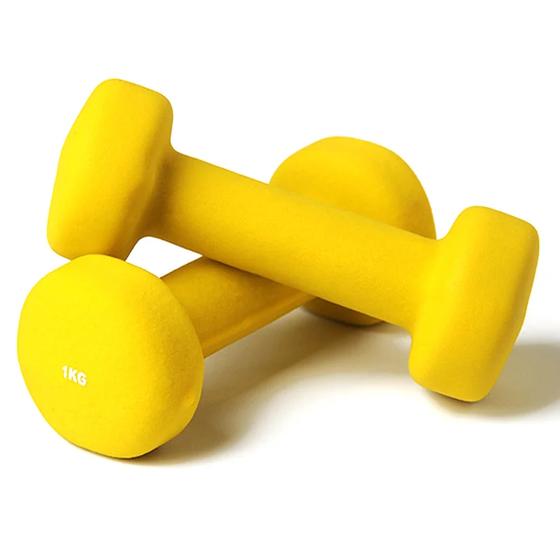 Haltères Fitness Néoprène 1kg Jaune: Confort et Style Hexagonal - Matériel sport pas cher – Meilleur rapport qualité-prix Traversin plat Pilo Végétal – Soutien cervical et confort | LITEX